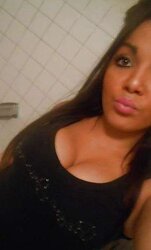 French beurette teenager cite