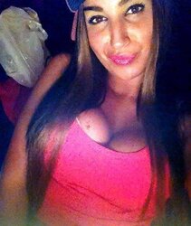 French beurette teenager cite