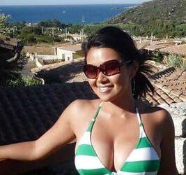 ARABIAN NYMPHS - SEXIER AS SUPER-STEAMY XVII