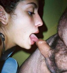 ARABIAN NYMPHS - SEXIER AS SUPER-STEAMY XVII