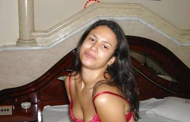ARABIAN NYMPHS - SEXIER AS SUPER-STEAMY XVII