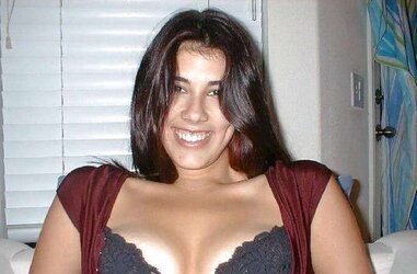 ARABIAN NYMPHS - SEXIER AS SUPER-STEAMY XVII