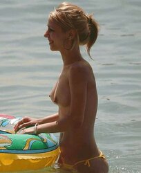 Nude beach 161.