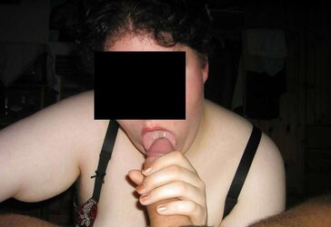 Fruehere PLUMPER s