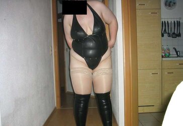 Fruehere PLUMPER s