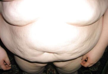 Fruehere PLUMPER s