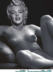 Hollywood Blue - Real or Fake !!