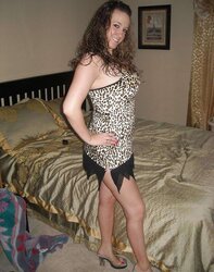 My gals hottest buddy