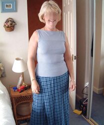 Like this fuckslut