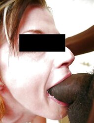 BIG BLACK COCK ADDICTION