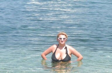 On hollidays