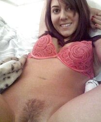 Uber-Sexy Teenagers pt