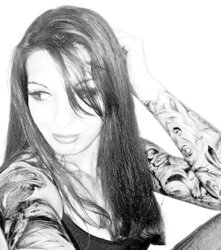 Tat models (chick) 15.