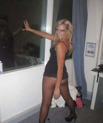 Wixx bilder