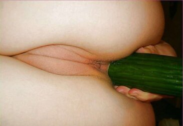 Fledgling Femmes Injection