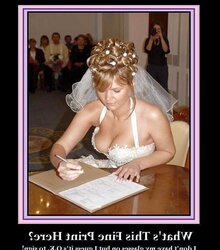 FunnySexy Captioned Images