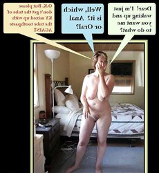 FunnySexy Captioned Images