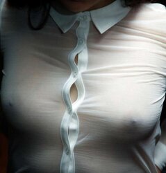Garb and Sexiness