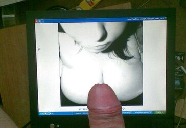 three nymphs i