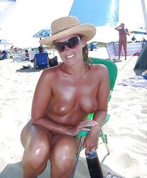 WoodyMakers with Odd Shaped Boobs