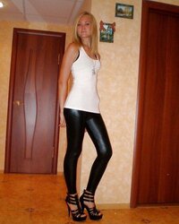 Geile ladies