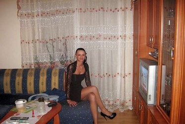 Geile ladies