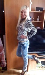 Geile ladies
