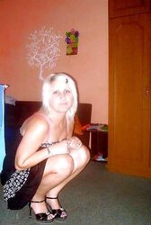 Geile ladies