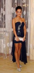 Geile ladies
