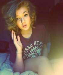 My lesbo Pal :) tribute men