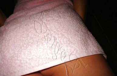 Turkish damsels Su
