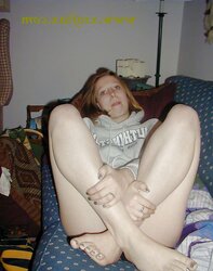 Real Fledgling Hottest Super-Fucking-Hot Uber-Cute ,rest Hesspress Dot Org