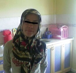 Turkish Emine
