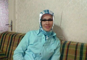 Turkish Emine