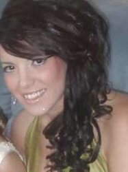 Fledgling dark haired (comment, jizz, fake)