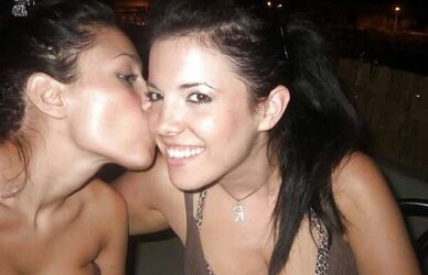 Fledgling dark haired (comment, jizz, fake)