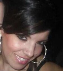Fledgling dark haired (comment, jizz, fake)