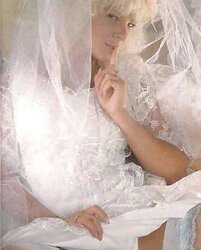 Bride Andrea