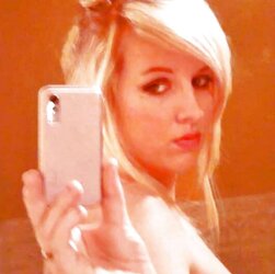 The Greatest of Unsheathed Manchester GIRLFRIEND Nicki
