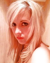 The Greatest of Unsheathed Manchester GIRLFRIEND Nicki