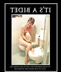 Poster Wives 74 - is your wifey here?