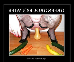 Poster Wives 74 - is your wifey here?