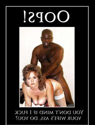 Poster Wives 74 - is your wifey here?