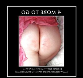 Poster Wives 74 - is your wifey here?