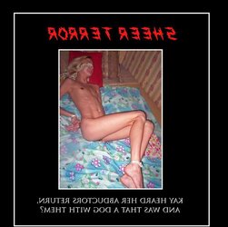 Poster Wives 74 - is your wifey here?