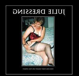 Poster Wives 74 - is your wifey here?