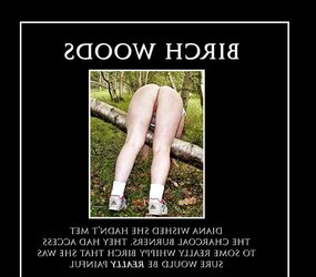 Poster Wives 74 - is your wifey here?