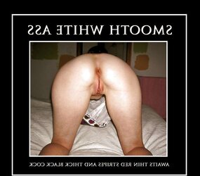 Poster Wives 74 - is your wifey here?