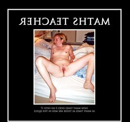 Poster Wives 74 - is your wifey here?