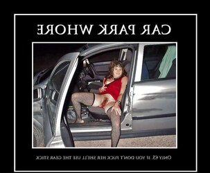 Poster Wives 74 - is your wifey here?